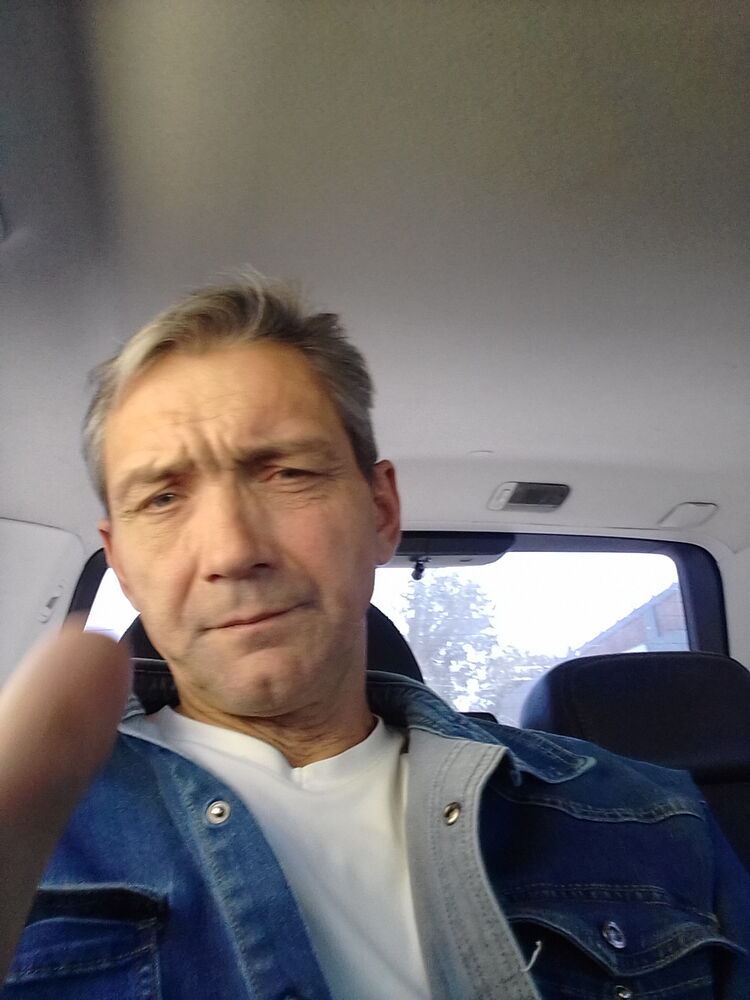 ���� 25952624 ������� ������, 53 ����, ���� ���������� � ����������