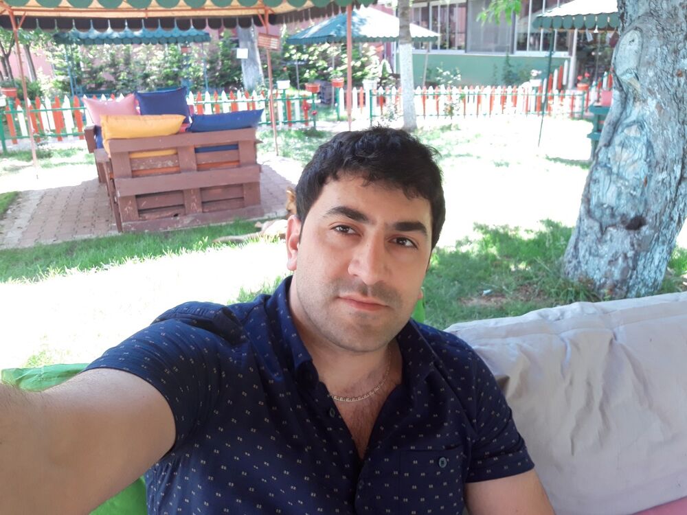 ���� 16893594 ������� Cesur, 37 ���, ���� ���������� � ����