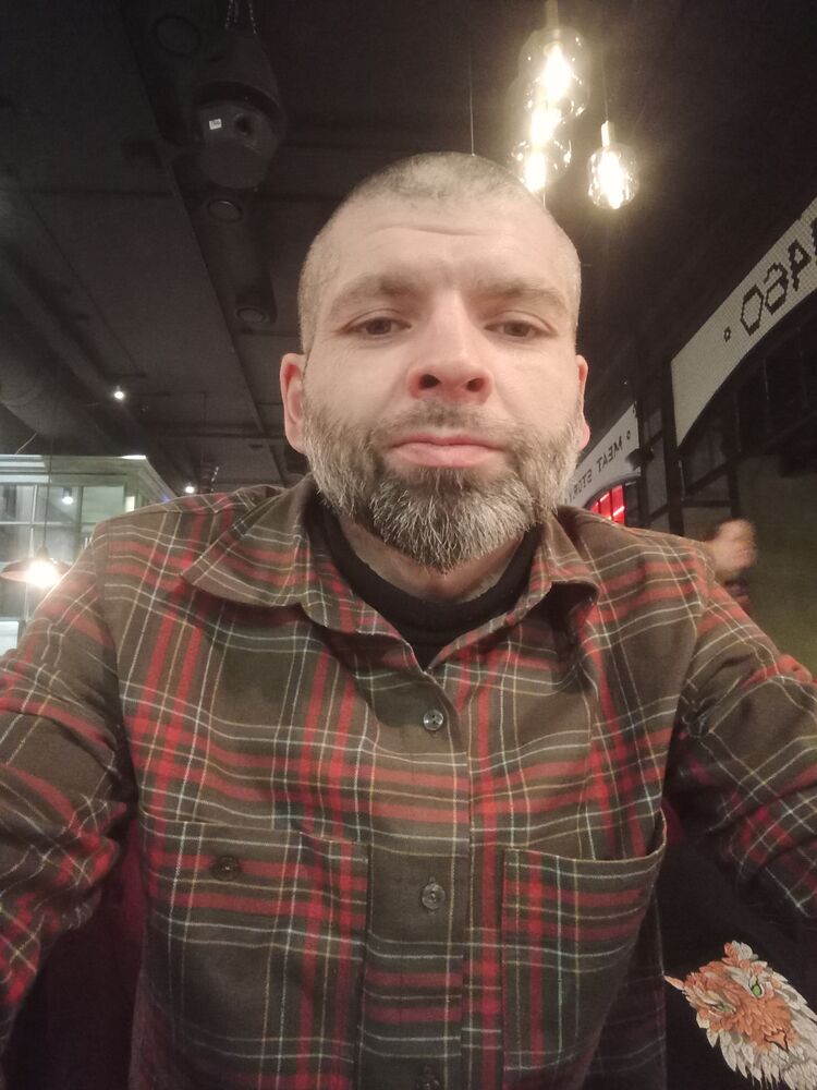  --,   , 41 ,   ,   