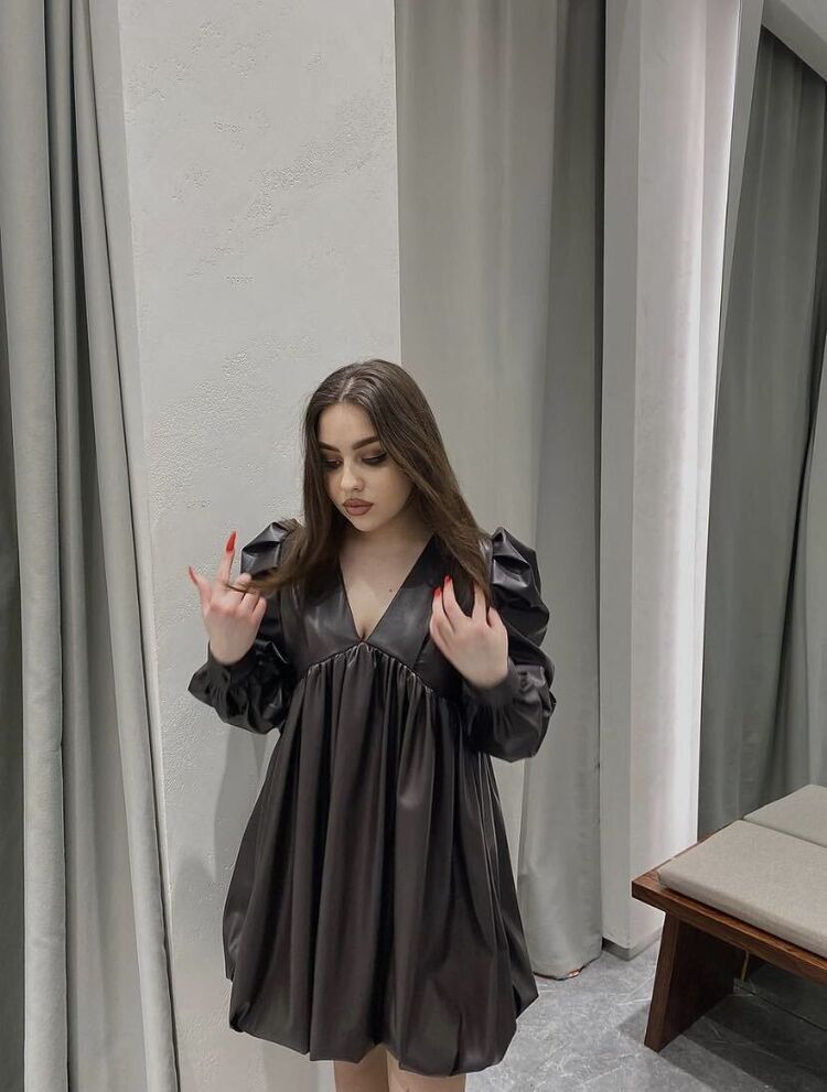 ���������� ������, ���� ������� ����, 27 ���, ������������ ��� ������, ����� � ���������