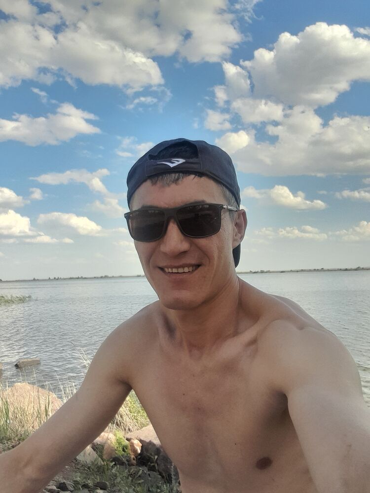 ���������� �����-���������, ���� ������� ����, 38 ���, ������������ ��� ������, ����� � ���������