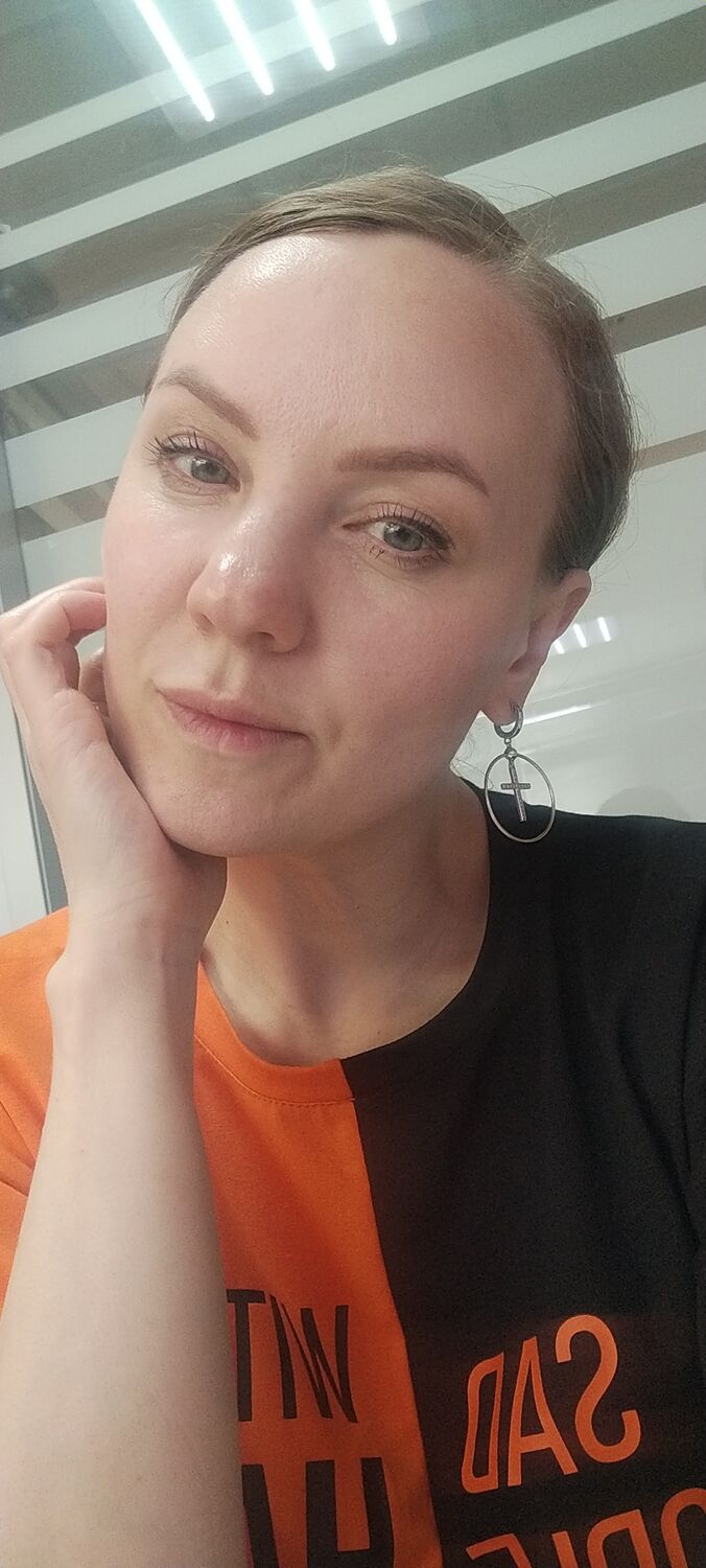  ,   , 44 ,   ,   , c 