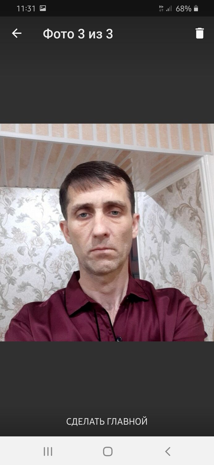 ���� 24695264 ������� �����, 48 ���, ���� ���������� � ��������