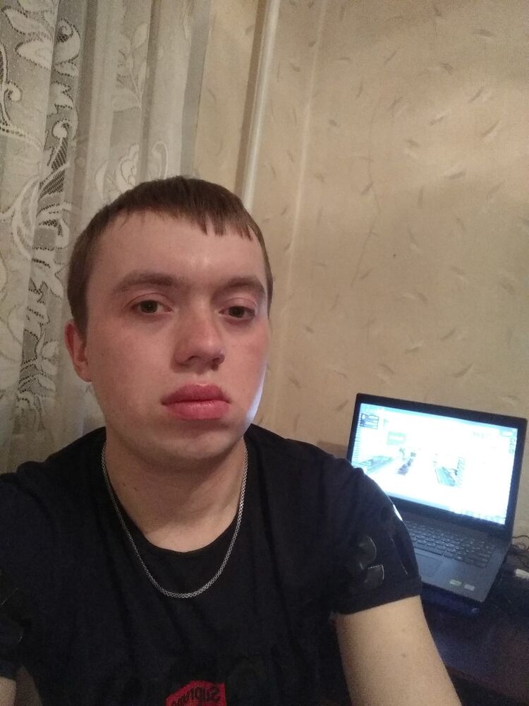 ���������� ���������, ���� ������� ����, 31 ���, ������������ ��� ������, ����� � ���������, c�������� ���������