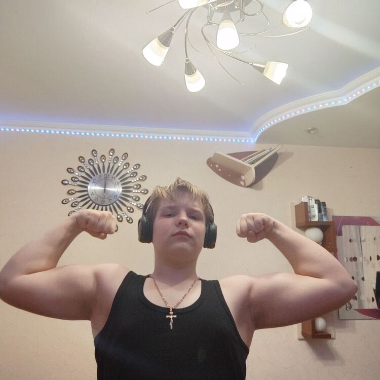 ���������� ������, ���� ����� ������, 19 ���, ������������ ��� ������, ����� � ���������