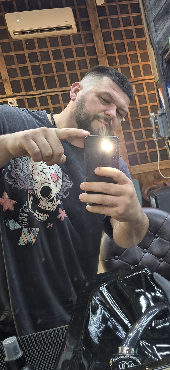 ���������� ������ ��������, ���� ������� �����, 35 ���, ������������ ��� ������, ����� � ���������, c�������� ���������