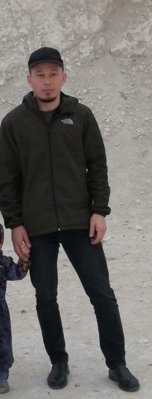 ���� 23248544 ������� �����, 34 ����, ���� ���������� � �����