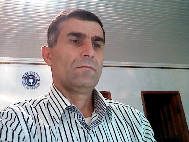  ,   , 53 ,   ,   , c 