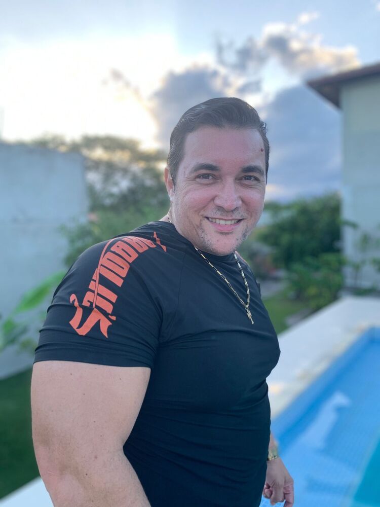  --,   Alessandro, 45 ,   ,   , c , 