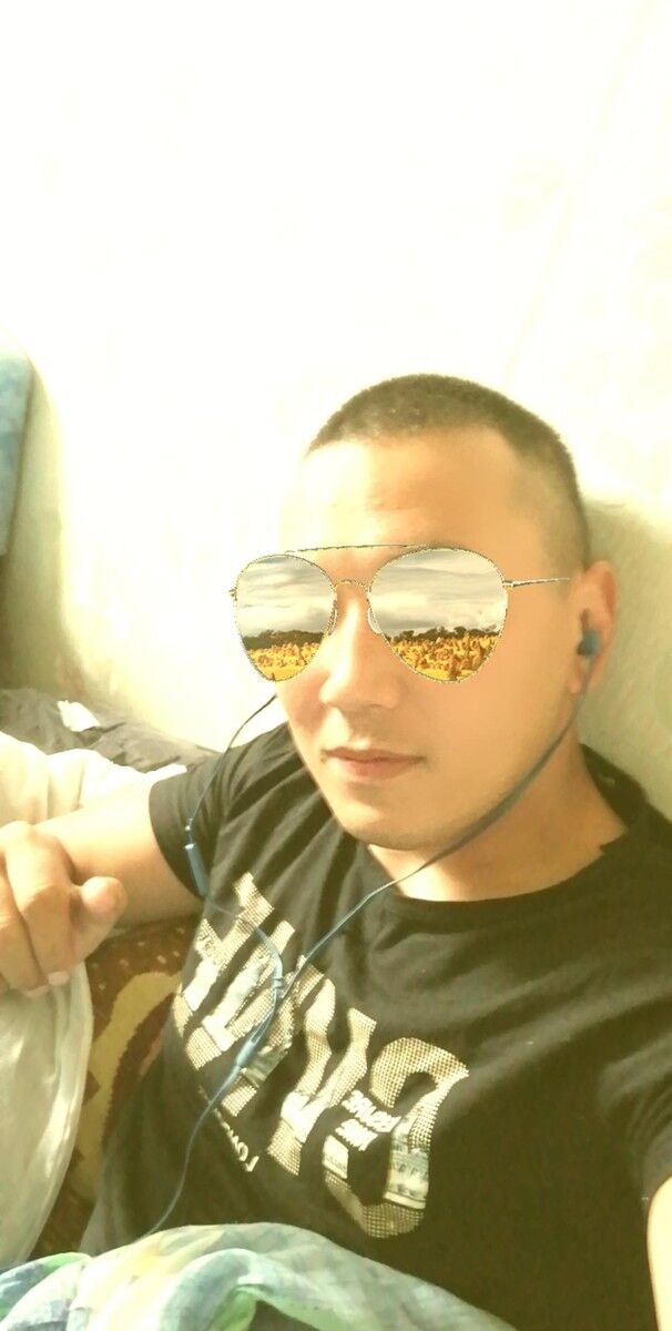 17568424  , 31 ,    