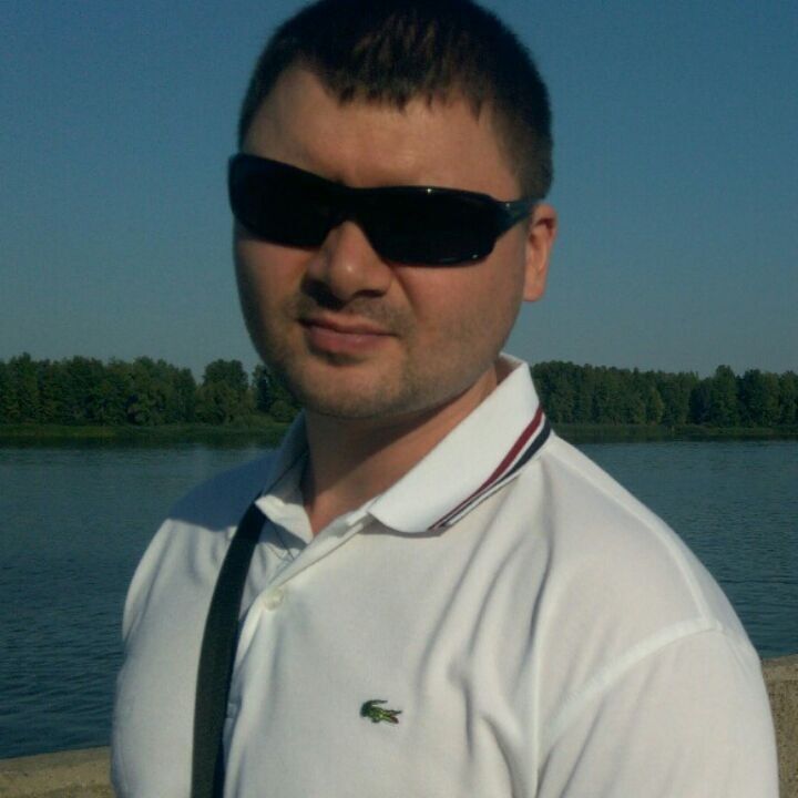  ,   , 45 ,     , c 