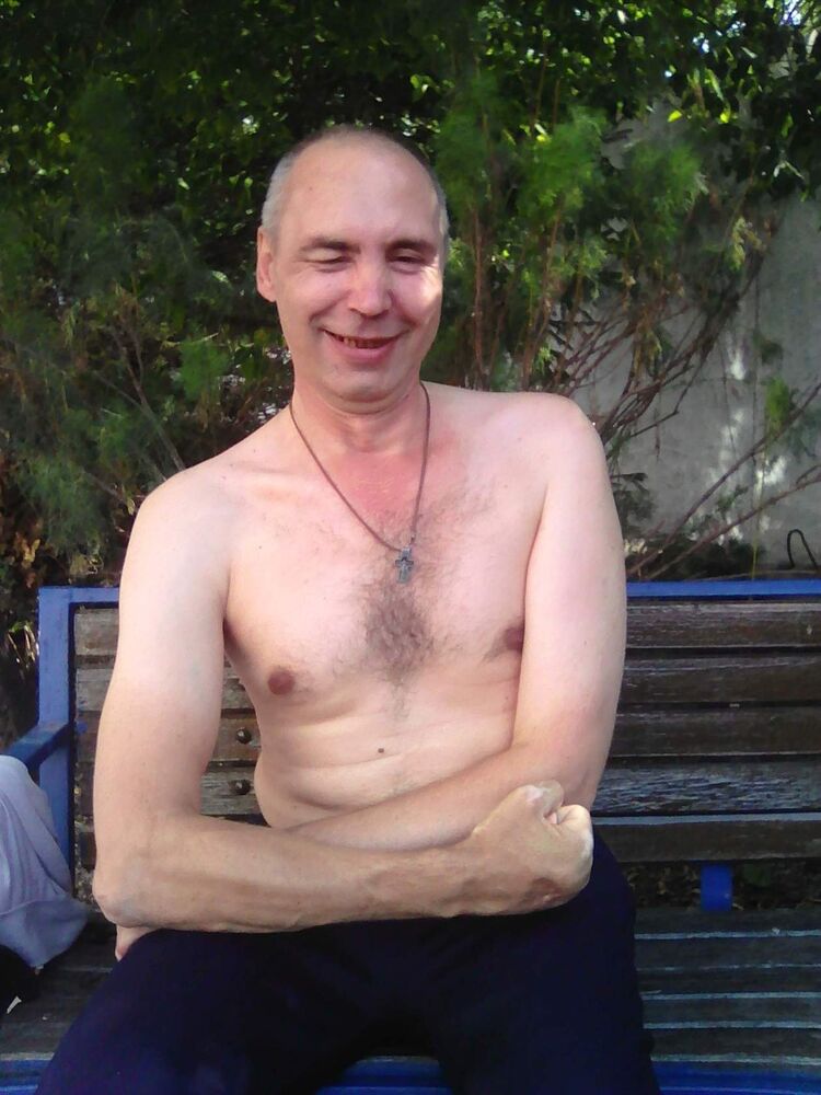 ,   , 55 ,   ,   , 