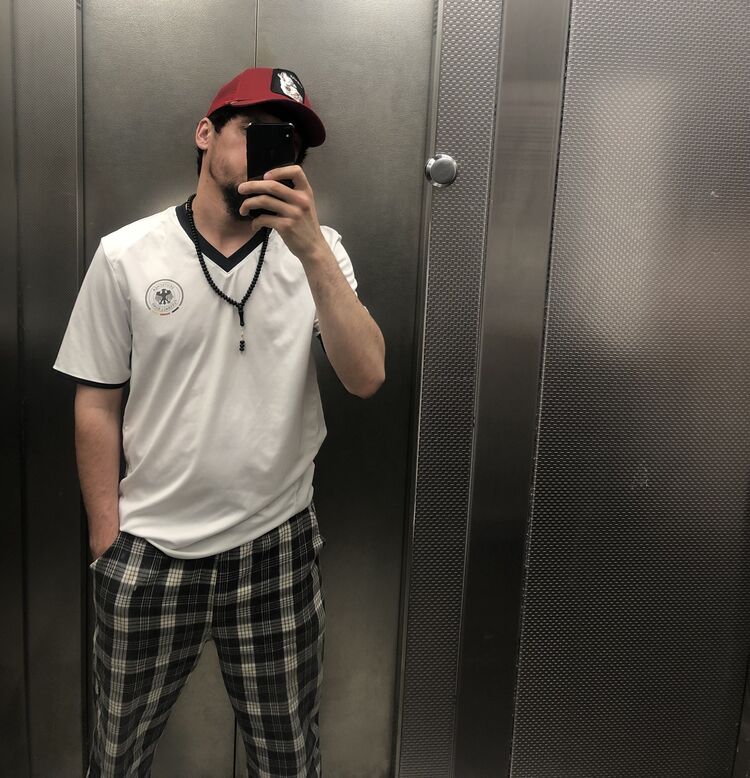  34990704  , 32 ,    