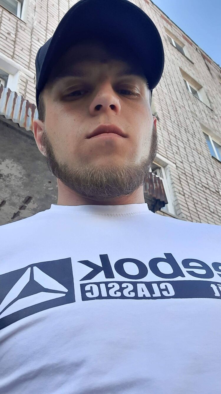 ���� 43392344 ������� ������, 28 ���, ���� ���������� � ������