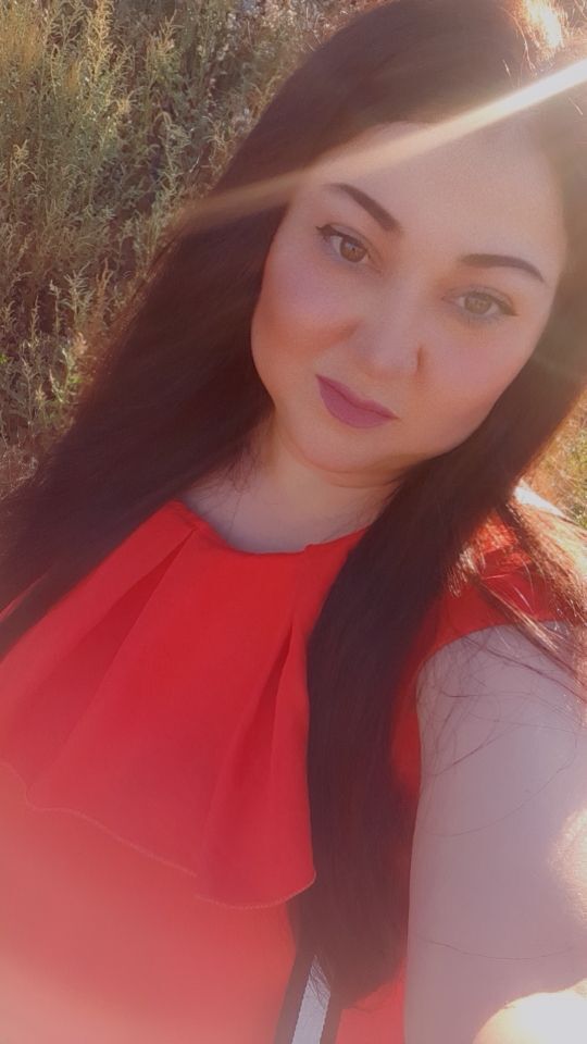 ���������� ���, ���� ������� ����, 36 ���, ������������ ��� ������, ����� � ���������