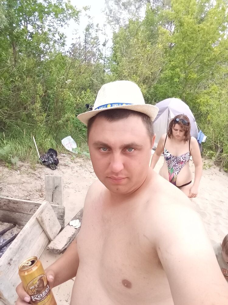 ���� 19378674 ������� �����, 31 ���, ���� ���������� � ������