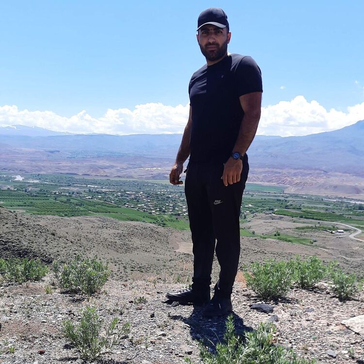 ���� 34416434 ������� Hro, 32 ����, ���� ���������� � �������