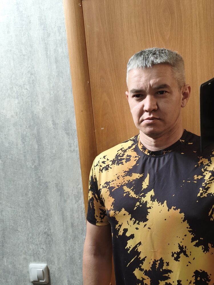 ���� 55545694 ������� ������, 38 ���, ���� ���������� � �����������