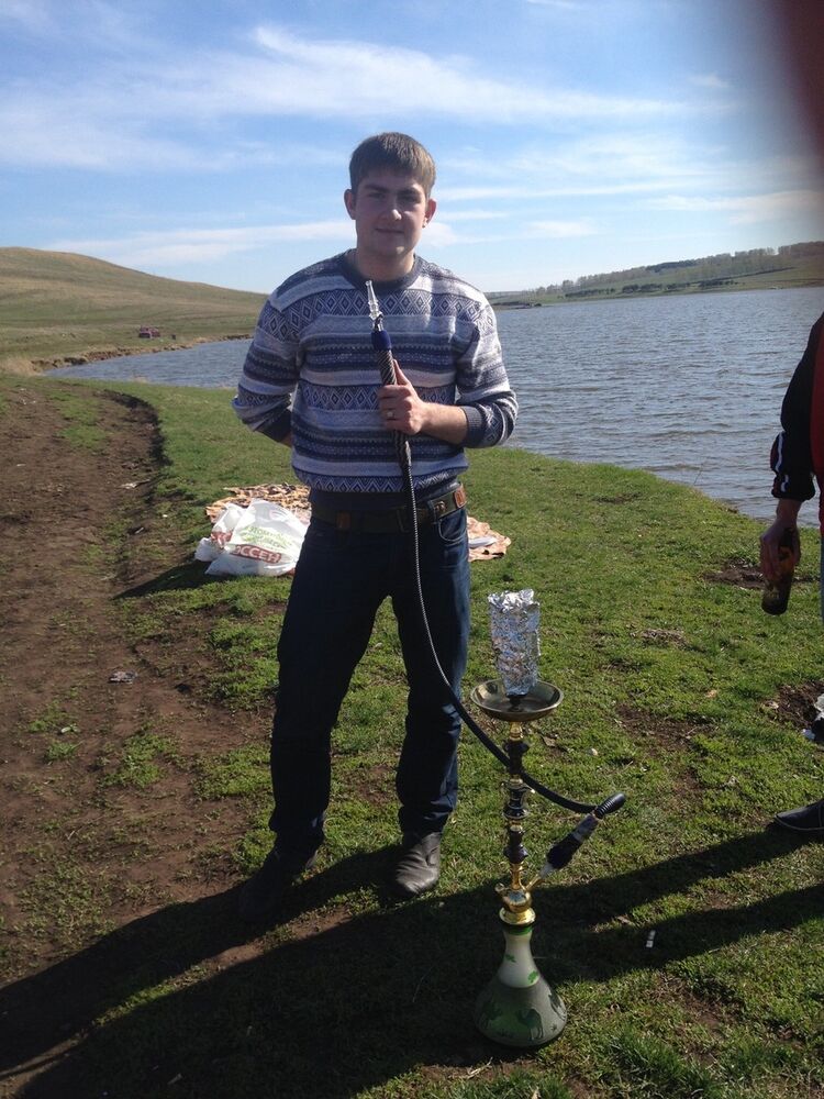 ���������� ������, ���� ������� German, 34 ����, ������������ ��� ������, ����� � ���������, c�������� ���������