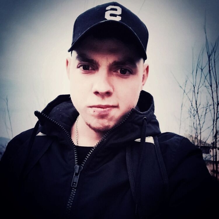 ���� 19370784 ������� Vasok, 28 ���, ���� ���������� � ���������