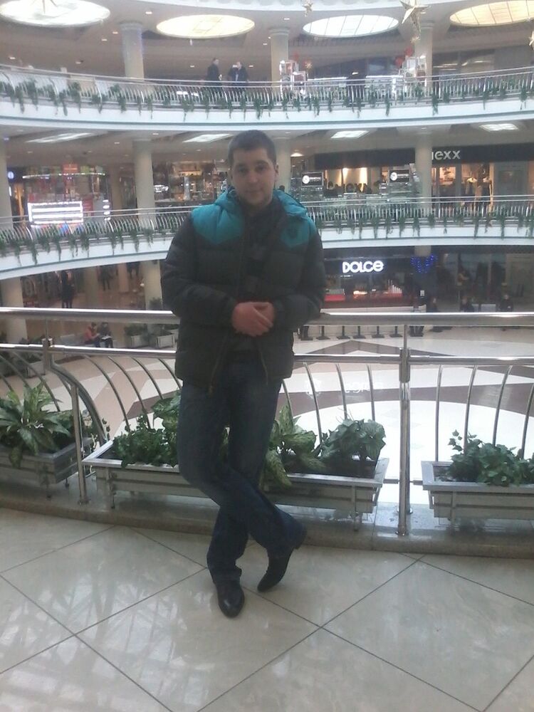  ,   , 33 ,  