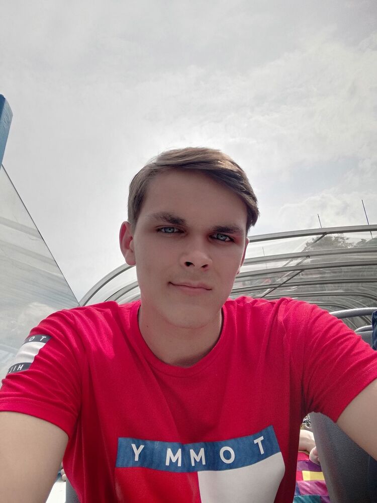  ,   , 24 ,   ,   , c 