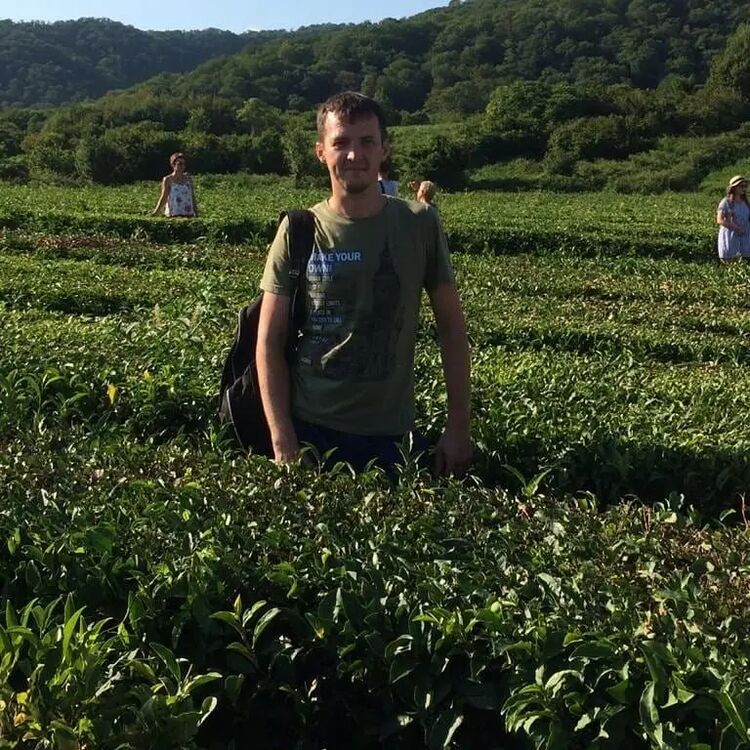 ���� 27170184 ������� �������, 39 ���, ���� ���������� � ���������