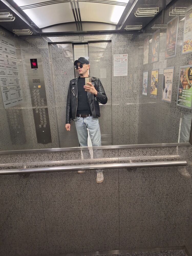 ���� 47198934 ������� ����, 38 ���, ���� ���������� � ������