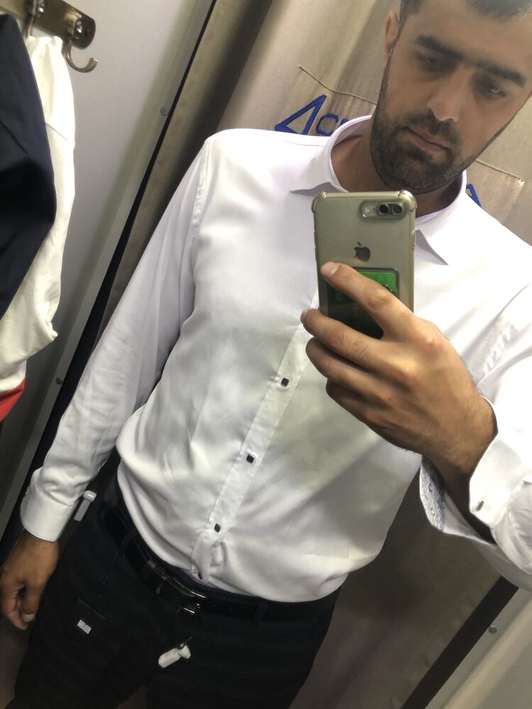  36474284  , 29 ,    