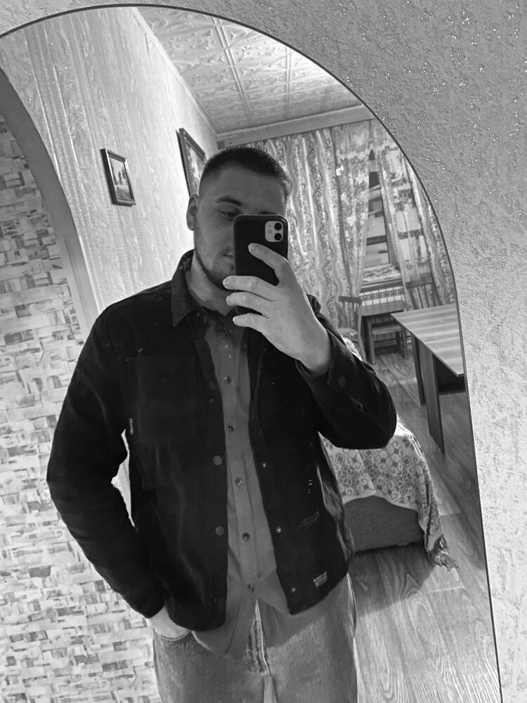 ���������� ������, ���� ����� ���������, 24 ����, ������������ ��� ������, ����� � ���������