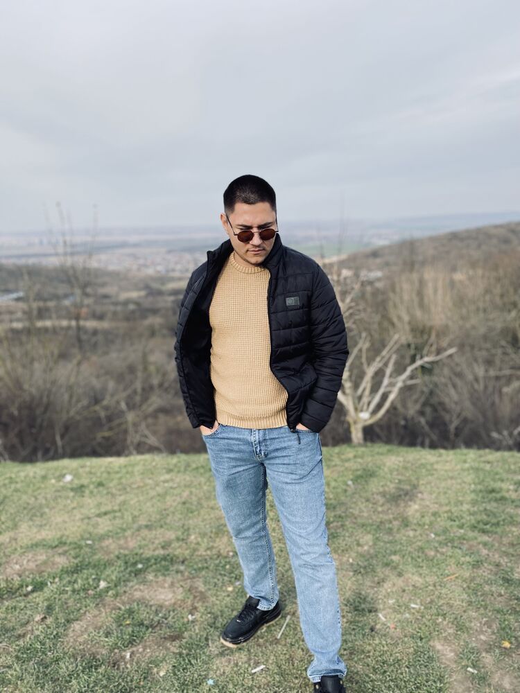 ���� 55130914 ������� ������, 27 ���, ���� ���������� � ����������