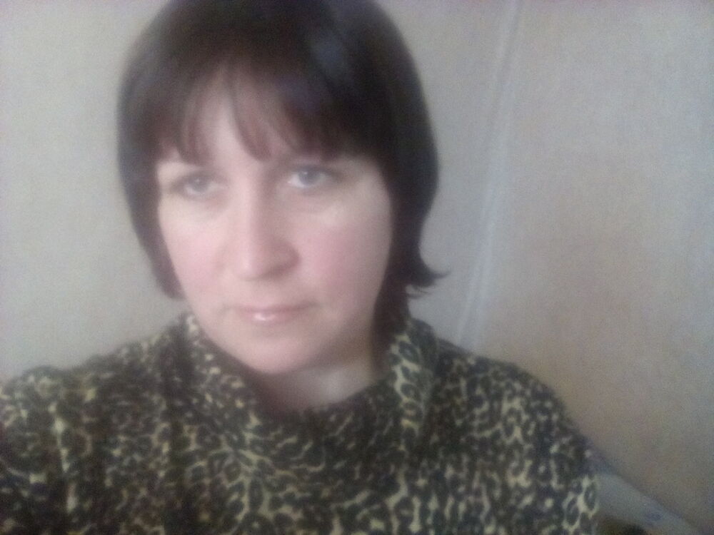 ���� 16791514 ������� ����, 45 ���, ���� ���������� � �����