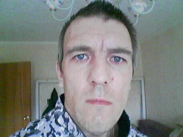 ���������� ����, ���� ������� ���, 41 ���, ������������ ��� ������, ����� � ���������, c�������� ���������, ���������