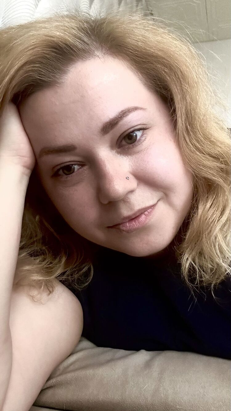  51864904  Yana, 36 ,    