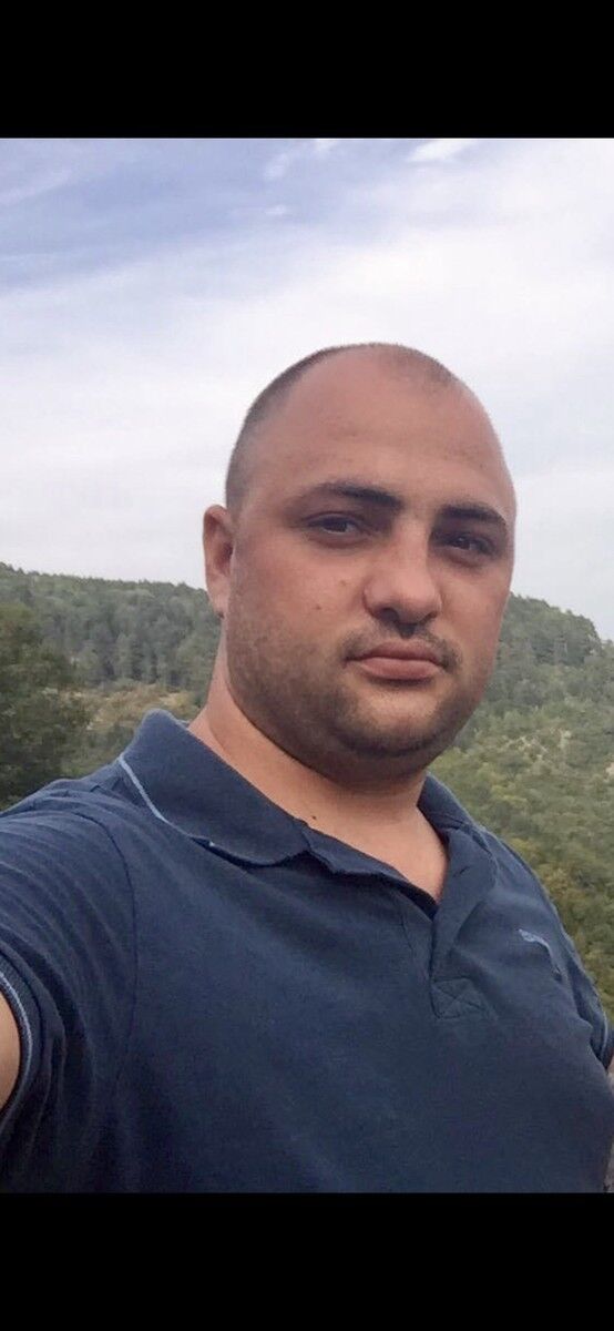 ���������� �������, ���� ������� Andrei, 38 ���, ������������ ��� ������, ����� � ���������, c�������� ���������