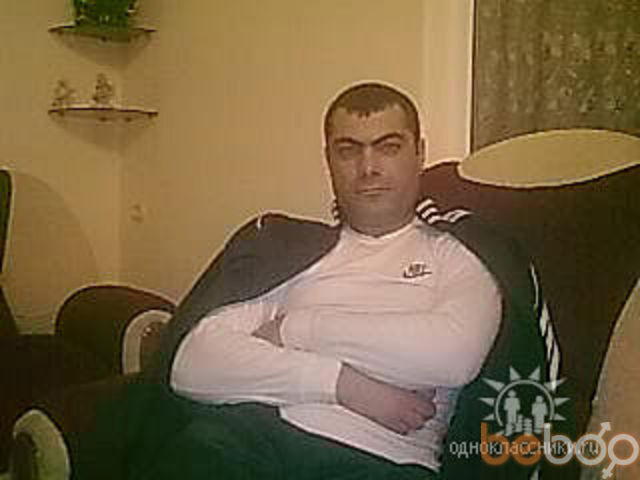  ,   ANDO, 42 ,   