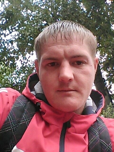 ���������� �������, ���� ������� ������, 30 ���, ������������ ��� ������, ����� � ���������, c�������� ���������