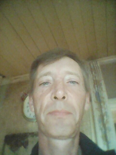 ���� 30446384 ������� ������, 52 ����, ���� ���������� � ��������