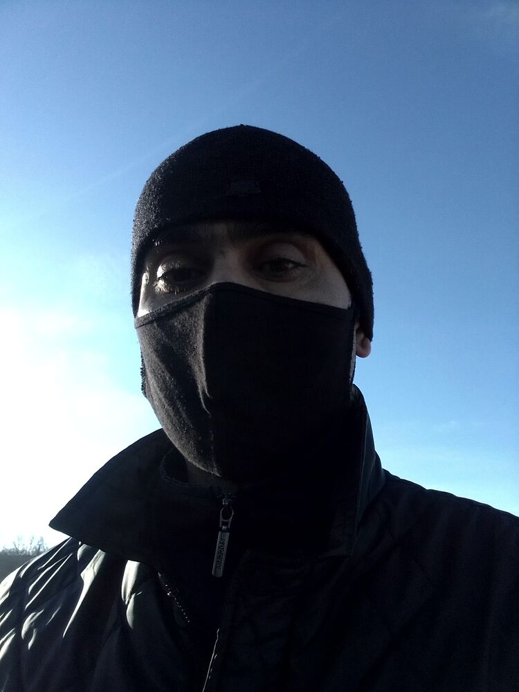 ���������� ������������, ���� ������� ����, 48 ���, ������������ ��� ������, ����� � ���������