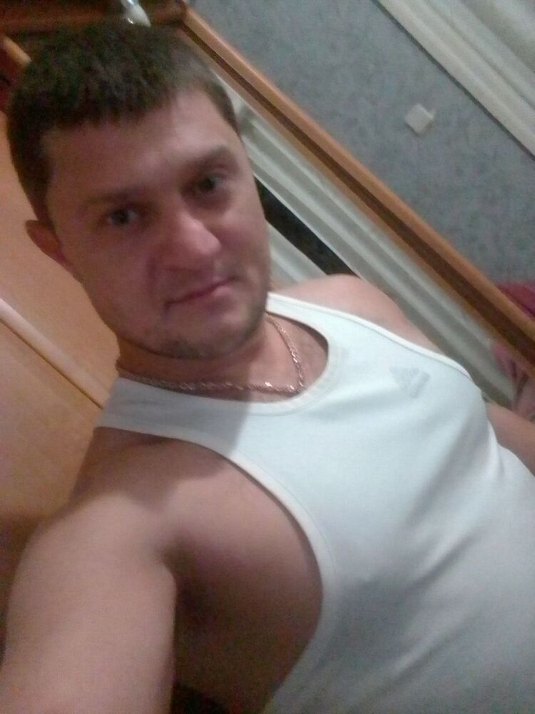 ���� 25689034 ������� Nelson, 40 ���, ���� ���������� � �����