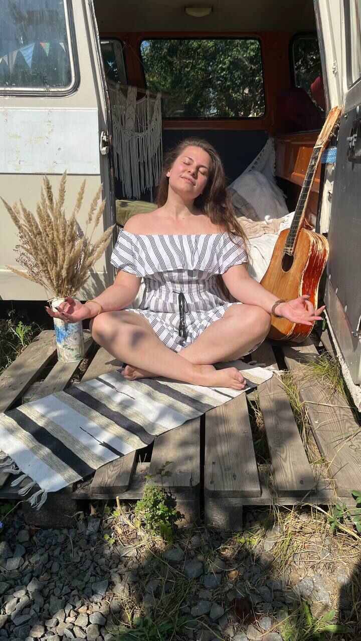 ���������� ������-��-����, ���� ������� �����, 33 ����, ������������ ��� ������, ����� � ���������