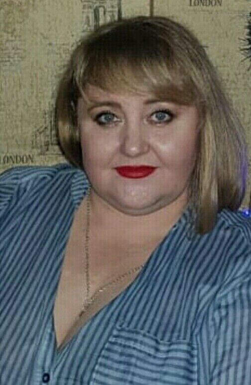 ���� 21454414 ������� �����, 51 ���, ���� ���������� � �����-����������