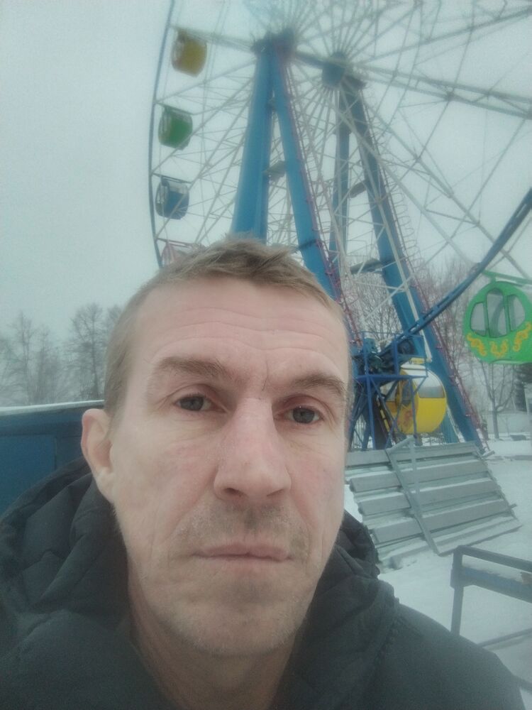  ,   , 50 ,     , c 