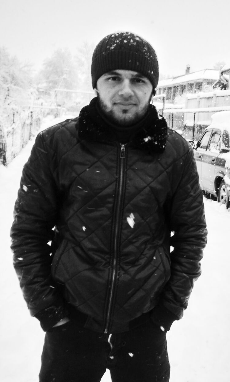 ���� 35014474 ����� FARRUKH, 22 ����, ���� ���������� � ������