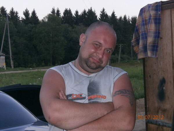   ,   , 41 ,   