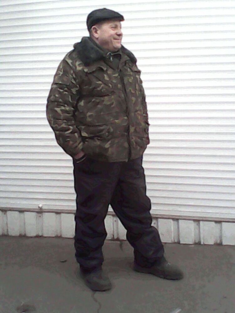  15455824  Valik, 62 ,    