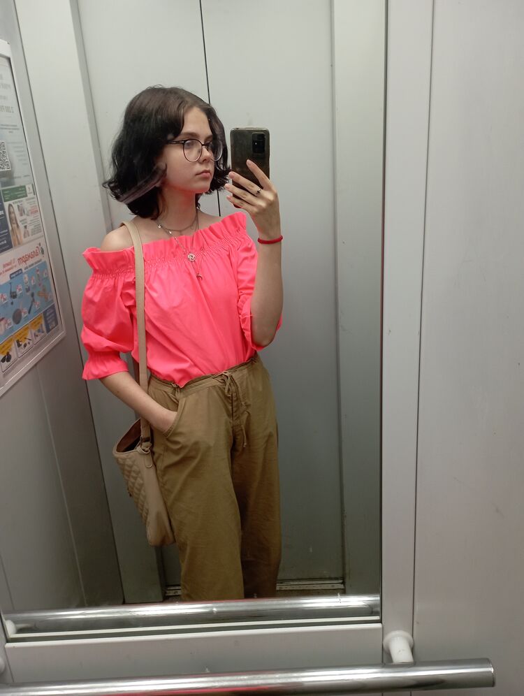 ���� 29882524 ������� ������, 22 ����, ���� ���������� � �����-����������