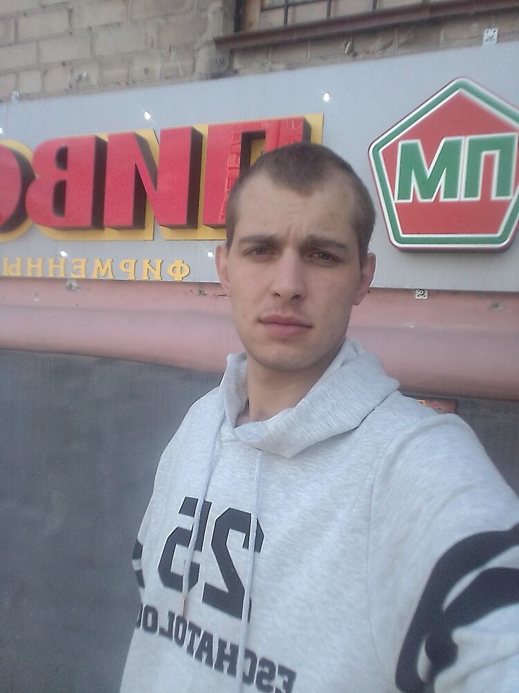 ���� 26349534 ������� �������, 26 ���, ���� ���������� � ����������