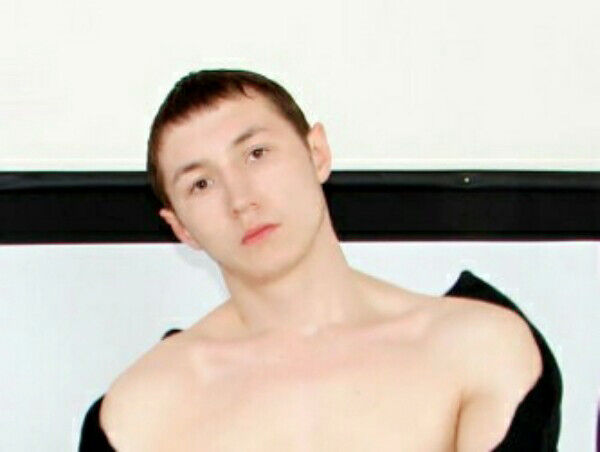 ���������� ������, ���� ������� �����, 39 ���, ������������ ��� ������, ����� � ���������, c�������� ���������