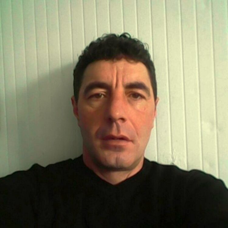  ,   Agim, 52 ,   ,   , c 